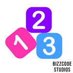 123 - Math Paradise icon