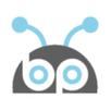 BP Cloud POS APK