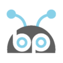 BP Cloud POS APK