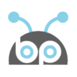 BP Cloud POS APK