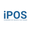 iPOS APK