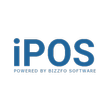 iPOS icon