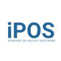 iPOS