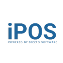 iPOS APK