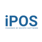 iPOS icône
