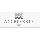 Acceler8te POS biểu tượng