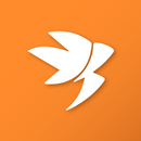 Bizzimall – Online Shopping APK
