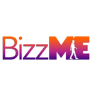 BizzMe APK