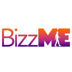 BizzMe simgesi