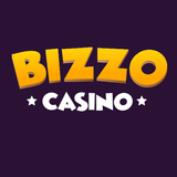 Bizzo Casino Online