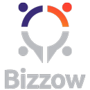 Bizzow APK