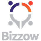 Bizzow icône