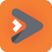BizzPlay APK