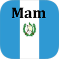 Mam Translator