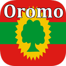 Oromo Translator & Dictionary APK