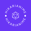 HikariAnime