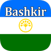 Bashkir Translator