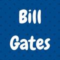 Bill Gates Quotes