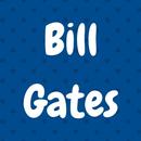 Bill Gates Quotes APK