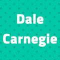 Dale Carnegie Quotes