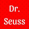 Dr. Seuss Quotes APK