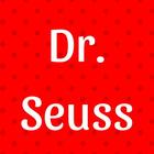 Dr. Seuss icon