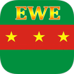 Ewe Translator 图标