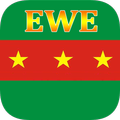 Ewe Translator