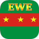 ETranslator APK