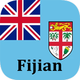Fijian Translator