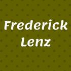 Frederick Lenz Quotes آئیکن