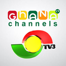 GhanaLive - TV3 Ghana APK