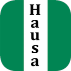 Hausa Translator icon