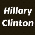 Hillary Clinton Quotes