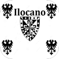 Ilocano Translator