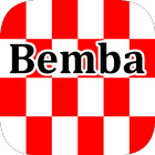 Bemba Translator biểu tượng