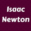 Isaac Newton Quotes