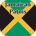 Jamaican Patois Translator