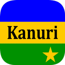 Kanuri Translator APK
