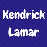 Kendrick Lamar Quotes APK