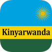 Kinyarwanda Translator