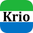 Krio Translator