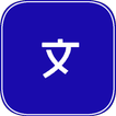 LTranslator icon