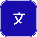LTranslator