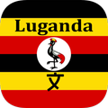 Luganda Translator
