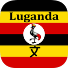 Luganda Translator আইকন