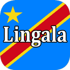 Lingala Translation icône