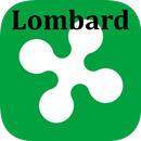 Lombard Translator APK