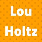 Lou Holtz Zeichen