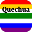 Quechua Translator